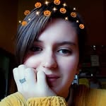 Eva Vigil Banciella - @evavig00 - Instagram