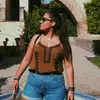 Eva Vigil - @evigvi - TikTok