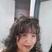 Eva Vigil Sanchez - Facebook