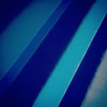 eVi - @evavigilaiou - Instagram