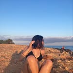 enx3bre 🌱 - @evavila_ - Instagram