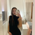ev - @_eva_vila_ - Instagram