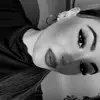 Eva 💚 - @evaavila___ - TikTok