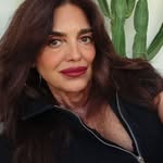 Eva Avila - @evavila666 - Instagram