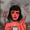 Eva - @evaavila_ - TikTok