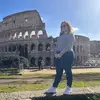 Eva - @evavilaa281 - TikTok