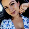 🎀Éva🎀 - @evavilagiova - TikTok