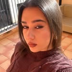 𝐄𝐕𝐀 𝐕𝐈𝐋𝐀 - @evavvila - Instagram
