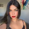 Eva Vila - @evavila07 - TikTok