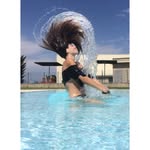 Eva Vila - @eva_2003_vila_ - Instagram
