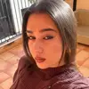 Eva Vila - @evavvilar - TikTok