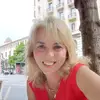 Eva Vila - @evavila04 - TikTok