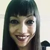 Eva Vila - @evila - TikTok