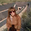 Eva vila - @evavila_24 - TikTok