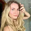 🌜Eva Vila ✨ - @evavilac - TikTok