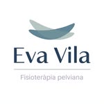 EVA VILA - Fisioteràpia - @evavila.fisio - Instagram