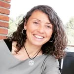 Eva Vila | Fisio • Mindfulness - @fisio.mindfulness - Instagram