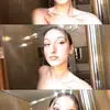 Eva Vila - @evavila00 - TikTok