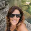 Eva Vila - @evavila3 - TikTok
