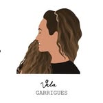 Eva Vila Garrigues - @vila_garrigues - Instagram