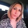 Eva Vila Oliveira - @its.eva_84 - TikTok