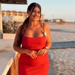 Eva Vilar - @evavilaar - Instagram