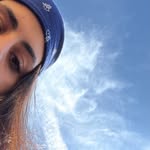 eva vilar ⋆⌗𓂅⌗ഒ - @_evavilar - Instagram