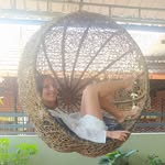 Eva Vilar López - @eva.vilar2 - Instagram
