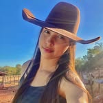 Eva Vilarins| Médica Veterinária - @eva_vilarins - Instagram