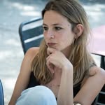 Eva Vilaseca Corominas - @evavilasecac - Instagram