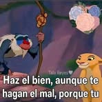 Eva Villa - Facebook