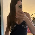 evaa - @evavila048 - Instagram