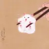 evavila - @evavila - TikTok