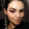 evavila_makeup - @evavila_makeup - TikTok