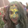 evavila - @evavila8 - TikTok