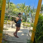 evelin - @ev.avila - Instagram