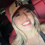 Evelyn Avila Montoya - @ev_avila - Instagram