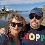 Eva María González Vilches - @eva_maria_gonvil - Instagram