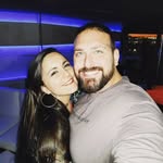 Eva Maria Vilches - @evamariavilches - Instagram