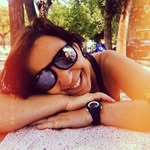 Eva Martin Vilches - @evamm.vilches - Instagram