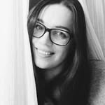 Eva Martorell Vilches - @martorellvilches - Instagram