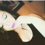 Eva ruiz vilches - @evaruiz20 - Instagram