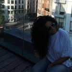 Eva vilches - @eva0501vilches - Instagram