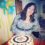 Eva vilches - @vilches_eva - Instagram