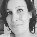 eva vilches - @evavc78 - Instagram