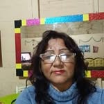 Eva Vilches - @eva.vilches.969 - Instagram