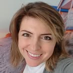 Eva Vilches - Facebook