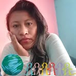 Eva Vilches - Facebook