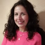 Eva Vilches - Facebook