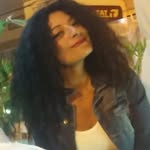 Eva Vilches - @eva.vilches - Instagram